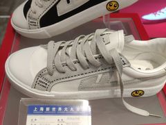 -新世界大丸百货