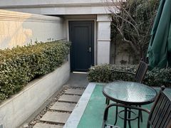 -北京益泉花园酒店