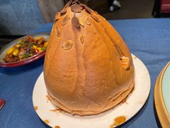 -寻食記创意特色菜