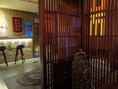 -端艾堂·SPA·艾灸(鸳鸯006店)