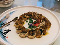 -飞天大厦清真餐厅