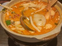 -泰妃殿(宏伊国际广场店)