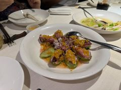 -潮舍(环球金融中心店)