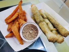 -揭阳市棉湖兴道光耀叔(总店)