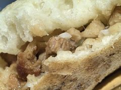 -桃源村铁锅炖鱼(体育馆道店)