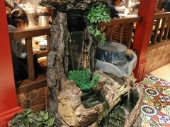 -阿婉贵州苗家酸汤鱼(梅林店)