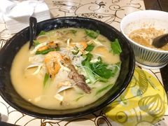 -兴旺阁(温岭钟楼店)