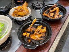 -鹰龙海畔度假酒店(咸祥店)