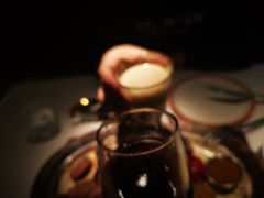 -阿妮叶李(光谷世界城店)