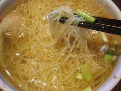-香港表哥茶餐厅(银泰百货店)