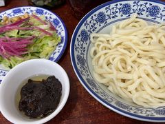 -方砖厂69号炸酱面(方砖厂胡同店)