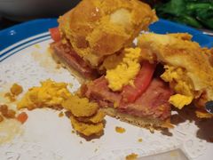 -敏华冰厅(天河城店)