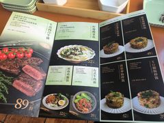 -天语雅阁(崇安寺店)