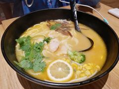 -云味馆过桥米线(皇庭广场店)