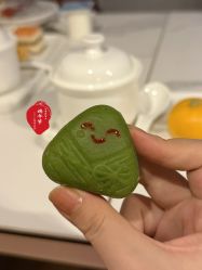 -馨月汇·独栋月子会所(静安店)