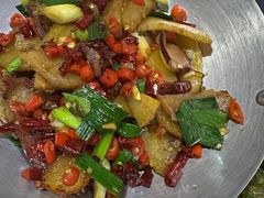 -潇湘阁(三里屯SOHO店)