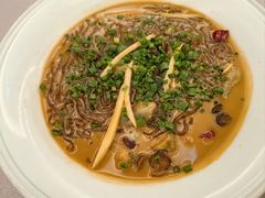 -玖味(老工人西路店)