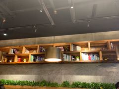 -三花奶奶的甜品(百联嘉定购物中心店)