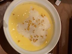 -RUXU入续糖水铺与包(卓悦中心店)