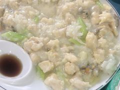 -清真•蜀风园(丁字沽总店)
