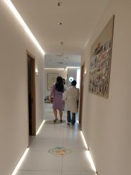 -Dr.林醫生产后修复·超级店(南京江宁同曦店)
