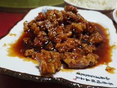 -宾湖农庄·农场特色(太湖龙之梦店)