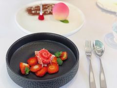 -蝶舍·MAISON PAPILLON