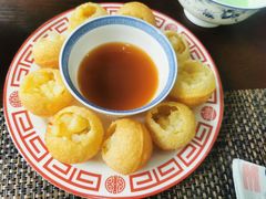 -木尔坦·Multan巴基斯坦清真餐厅halal(大智嘉园店)