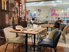 -必胜客(远大路店)