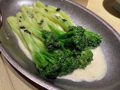 -丝路金桃·新疆菜(徐汇店)