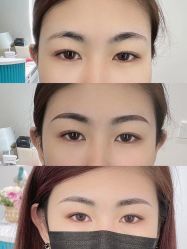 -久匠·纹眉纹绣半永久