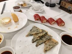 -广州酒家(昌岗地铁站店)