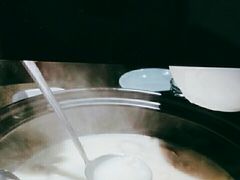 -捞王猪肚鸡火锅(昆山店)