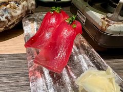-炙柒Sekinana·精致日料(合生汇店)