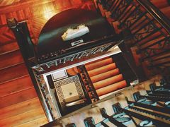 -福1015(愚园路店)