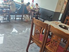-重庆巴渝火锅(钟家村店)