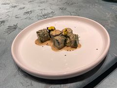-1921餐厅.精选.浙味(一线西湖湖景店)