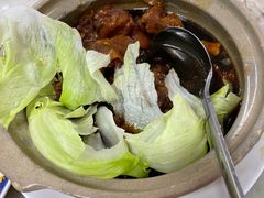 -麦二海鲜饭店