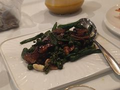 -老船夫婚宴婚庆会馆(延吉路店)