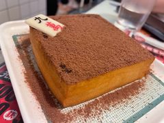 -九龙冰室(新中关购物中心店)