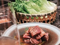 -老乾杯(深圳湾万象城店)