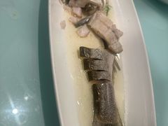 -海景壹号大酒店(惠钱路店)