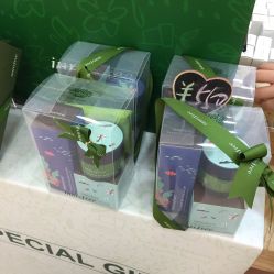 -悦诗风吟innisfree