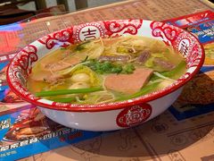 -海椒市落舌·麻辣烫冒菜(中关村店)
