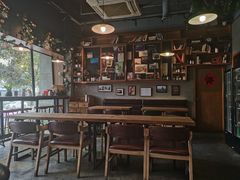 -每碗面馆(新鸿安大厦店)