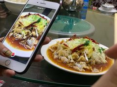-林之六八·6886大连老菜馆