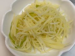 -李先生牛肉面大王(广渠门内店)