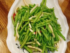 -老牛窝里(总店)