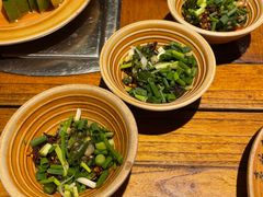 -亮欢寨酸汤鱼(沙冲路店)