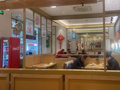 -东北风(江北万达店)